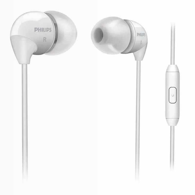 Cuffia auricolare SHE3595WT/00 Philips