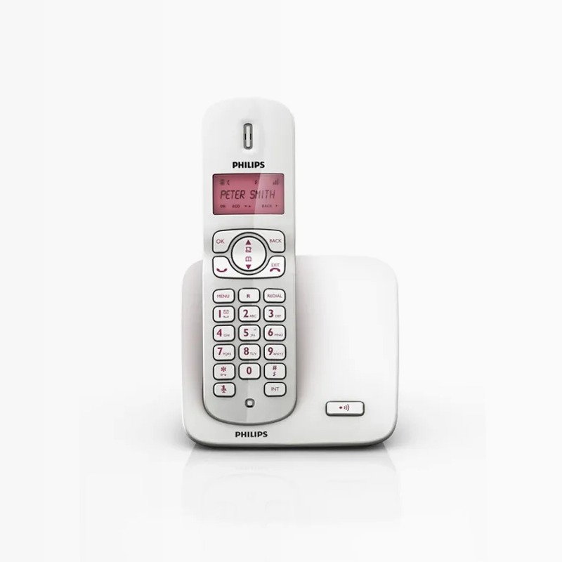 Perfect sound CD1701P/38 | Philips