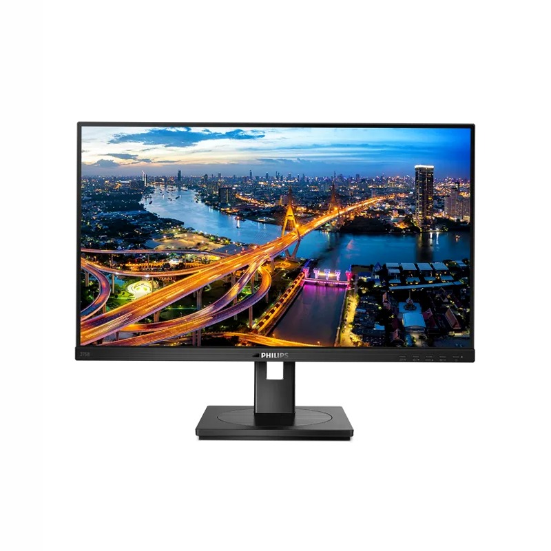 Monitor Monitor LCD con PowerSensor 275B1/00 | Philips