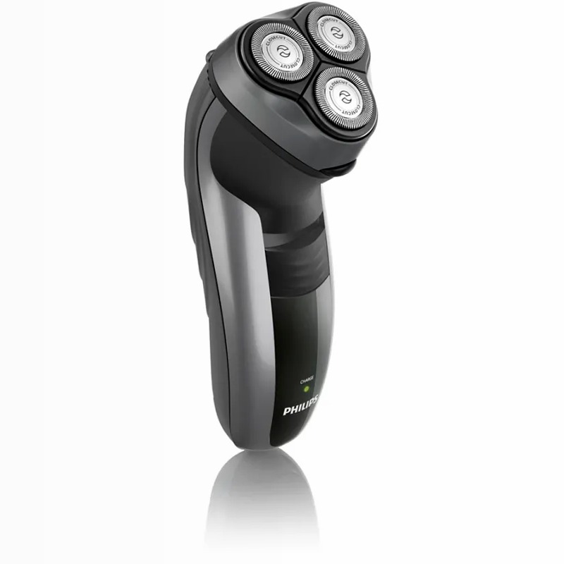Shaver Series 3000 HQ6976/16 - Philips