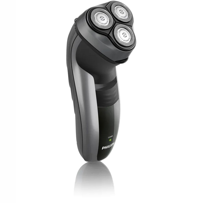 Shaver Series 3000 HQ6976/16 - Philips