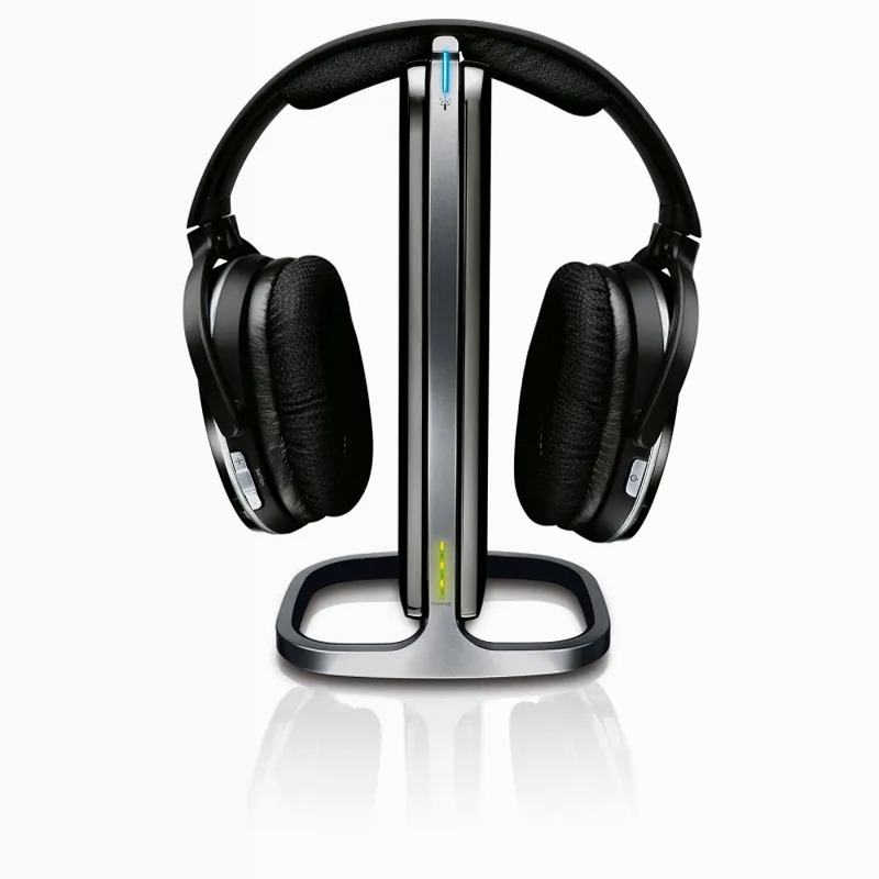 Cuffie Philips SHD9100/00