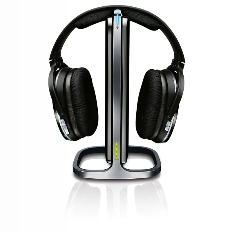 Cuffie Philips SHD9100/00