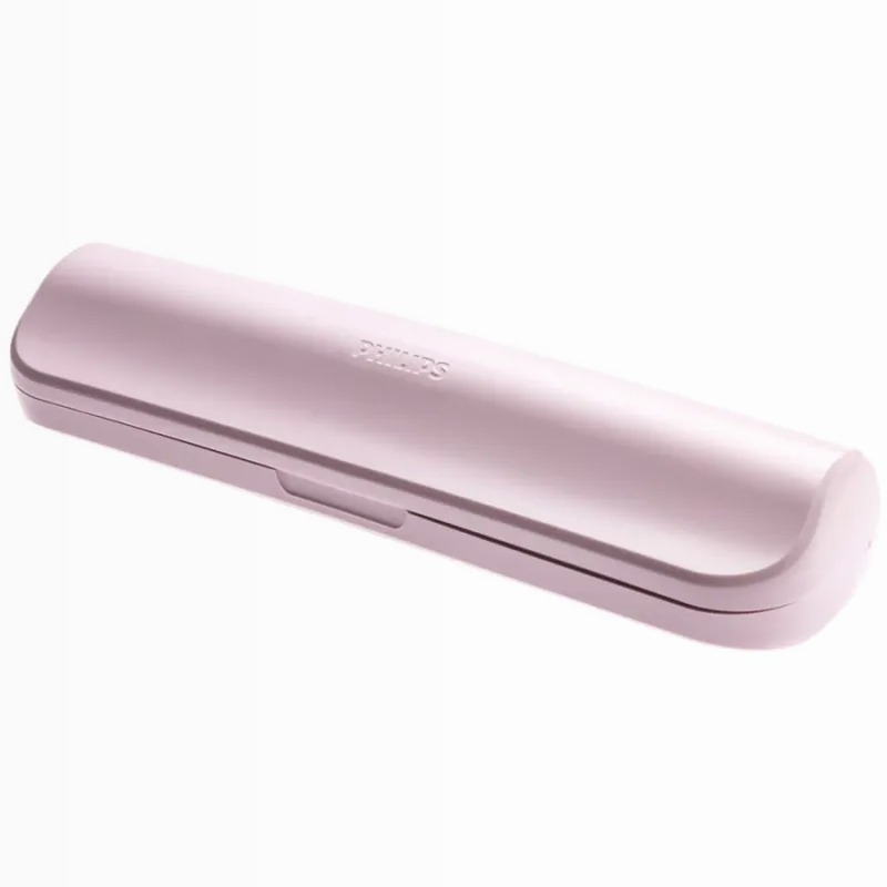 Philips Sonicare Custodia da Viaggio CP2017/01