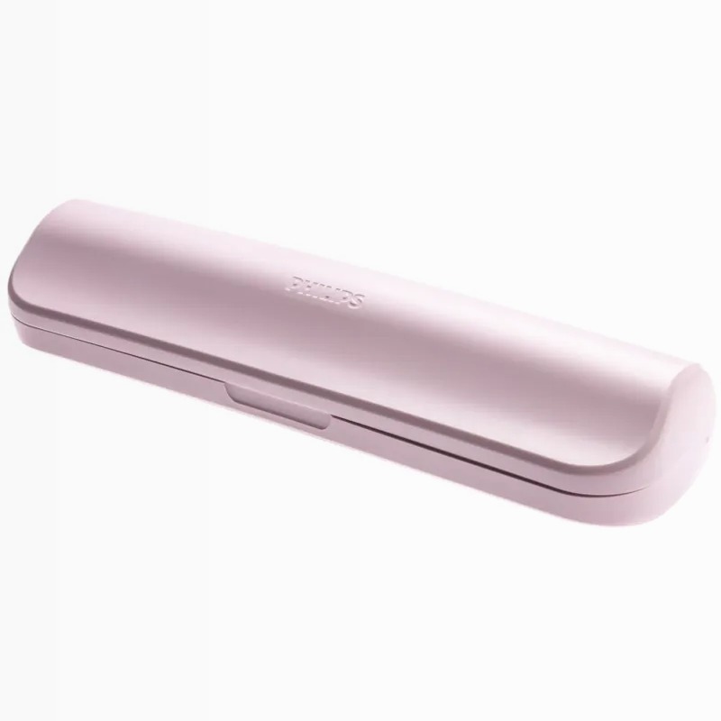Philips Sonicare Custodia da Viaggio CP2017/01