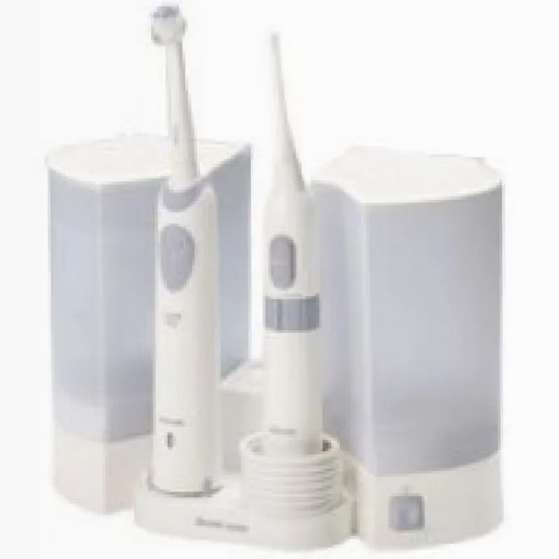 HX2745/02 | Sonicare