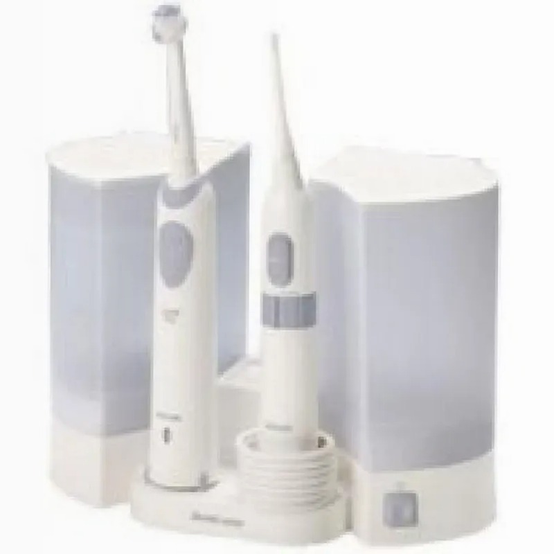HX2745/02 | Sonicare