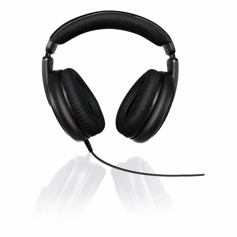 Cuffie Hi-Fi SHP8900/00 Philips