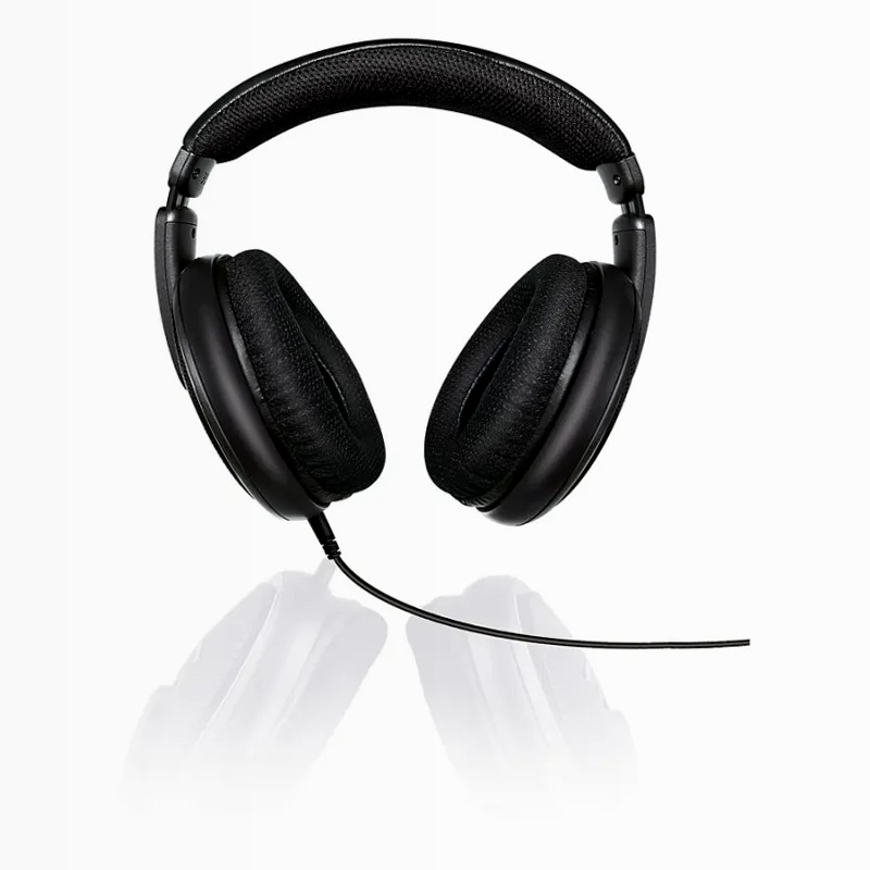 Cuffie Hi-Fi SHP8900/00 Philips