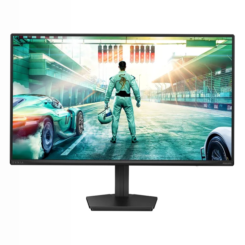 Monitor Evnia 27M2N3500NF/00 27" Antracite IPS