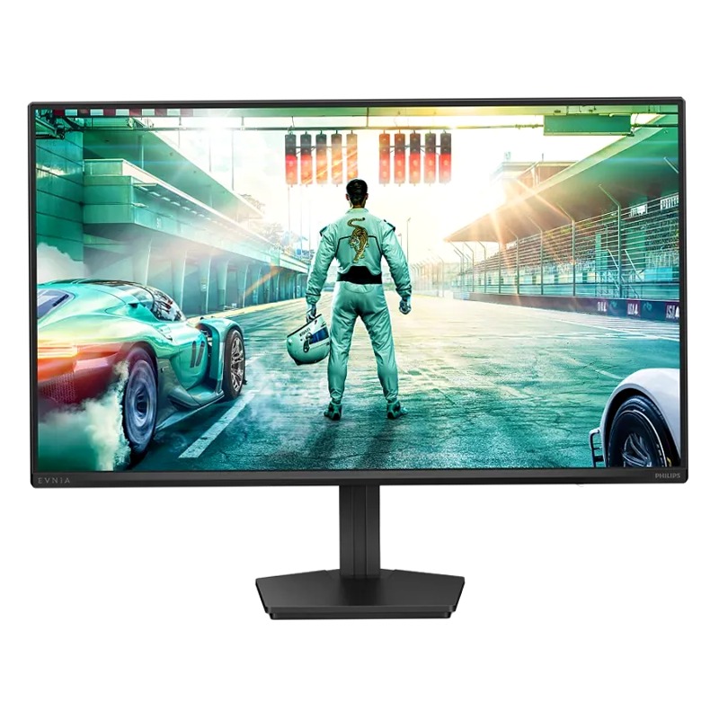 Monitor Evnia 27M2N3500NF/00 27" Antracite IPS