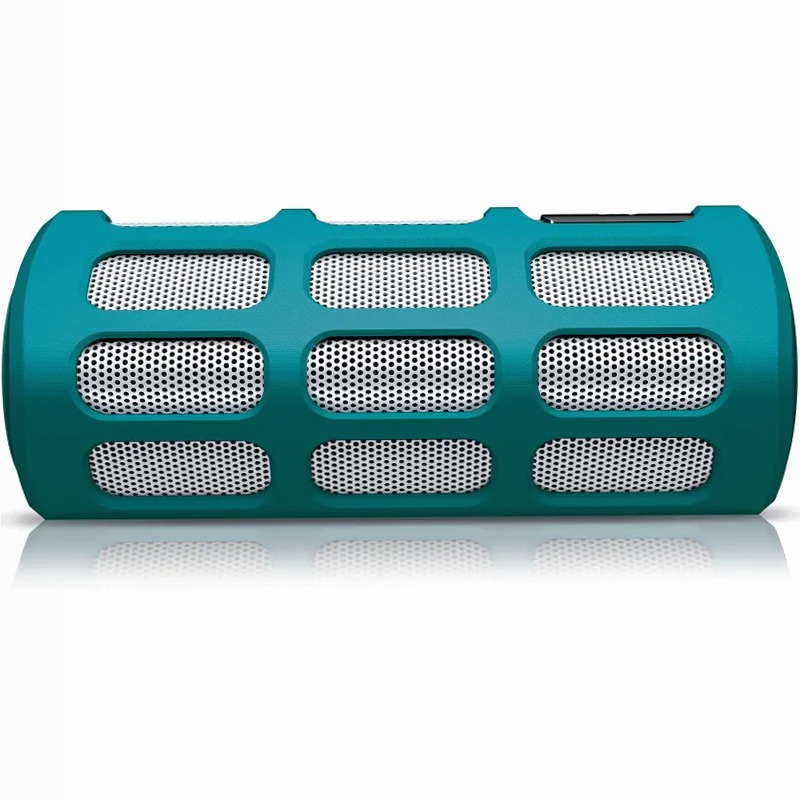 SB7240 FM Wireless Speaker