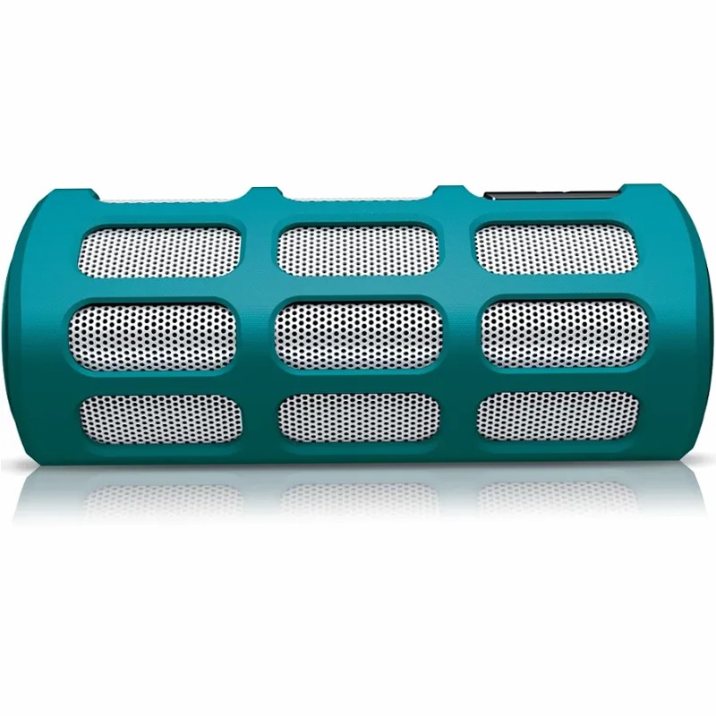 SB7240 FM Wireless Speaker