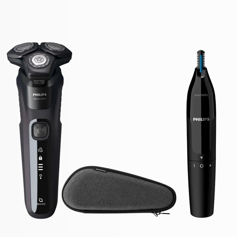 Shaver series 5000 Philips S5588/26