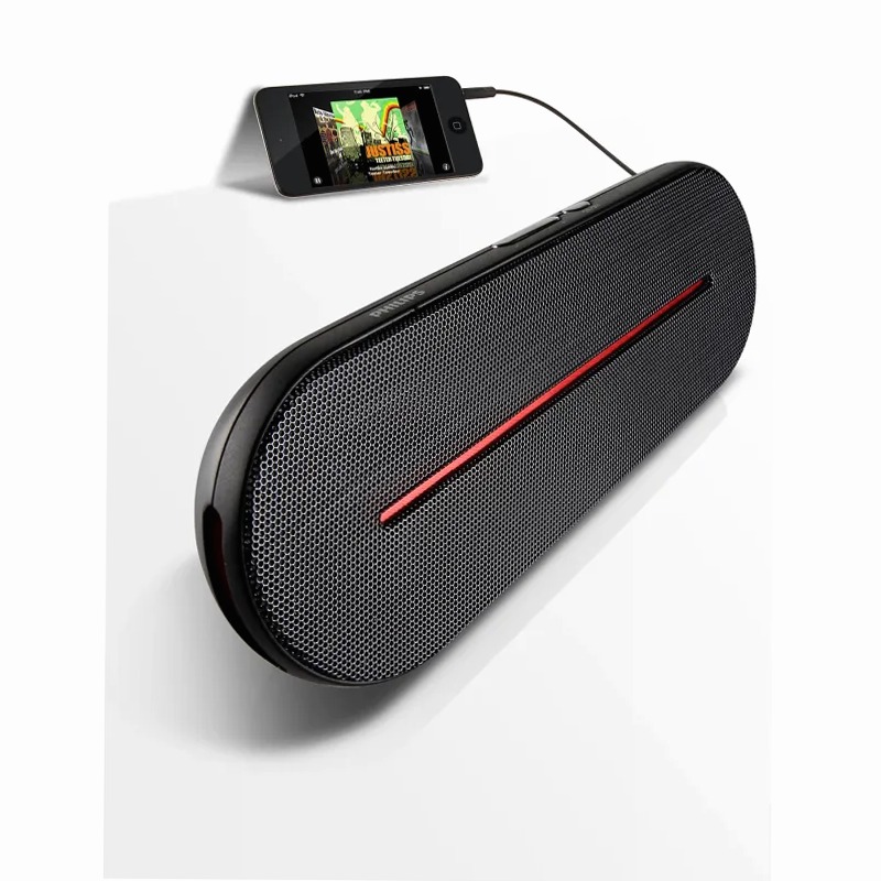 Altoparlante portatile SBA3020/10 Philips