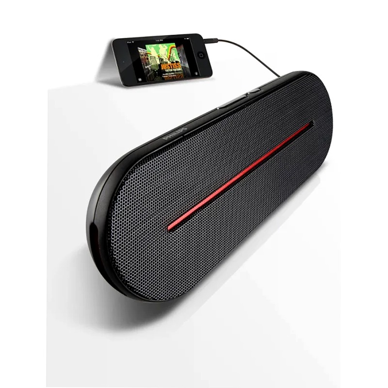 Altoparlante portatile SBA3020/10 Philips