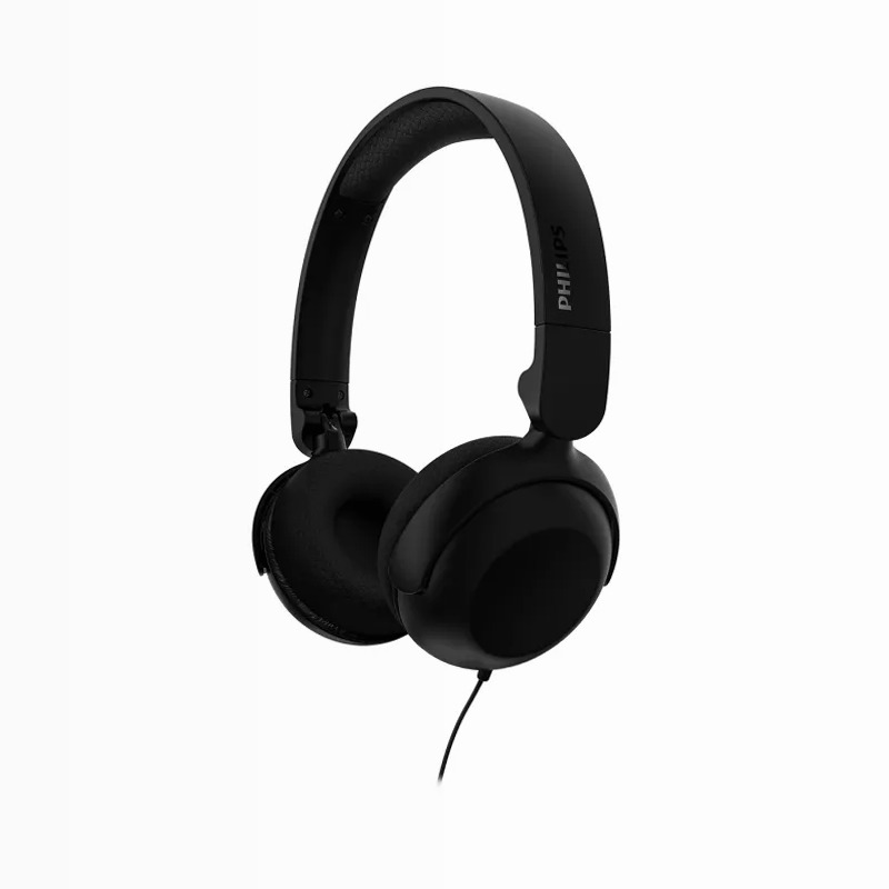Cuffie on-ear TAH2100BK/00 Philips Nero