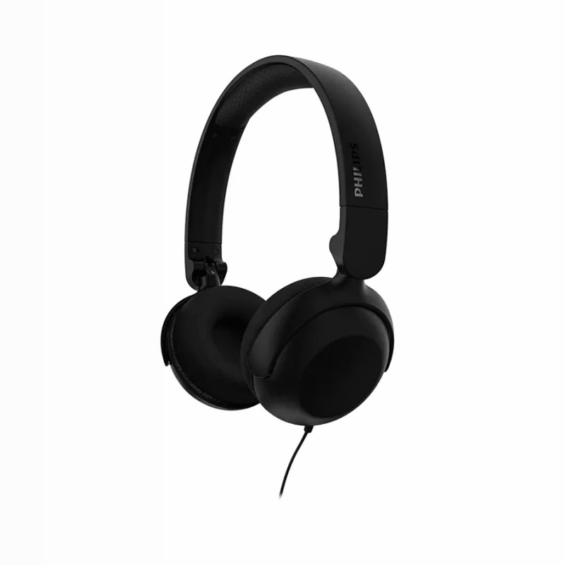 Cuffie on-ear TAH2100BK/00 Philips Nero