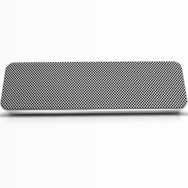 Altoparlante wireless Philips SBT550WHI/12 20w