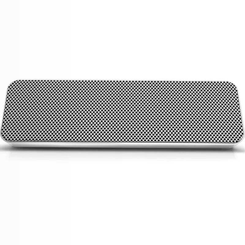 Altoparlante wireless Philips SBT550WHI/12 20w