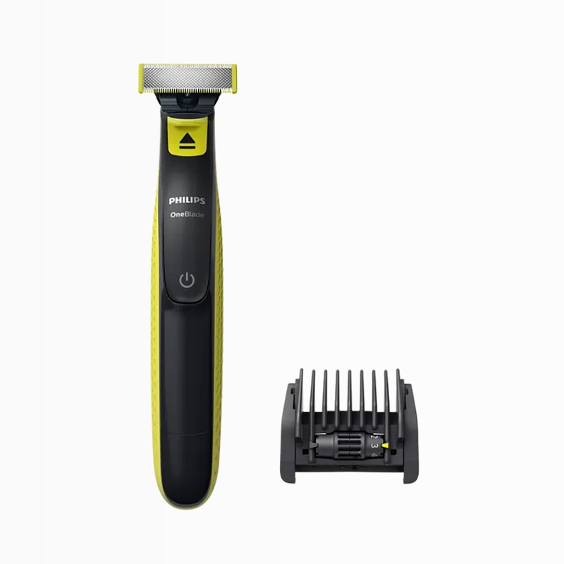 OneBlade Face QP2721/20 | Philips