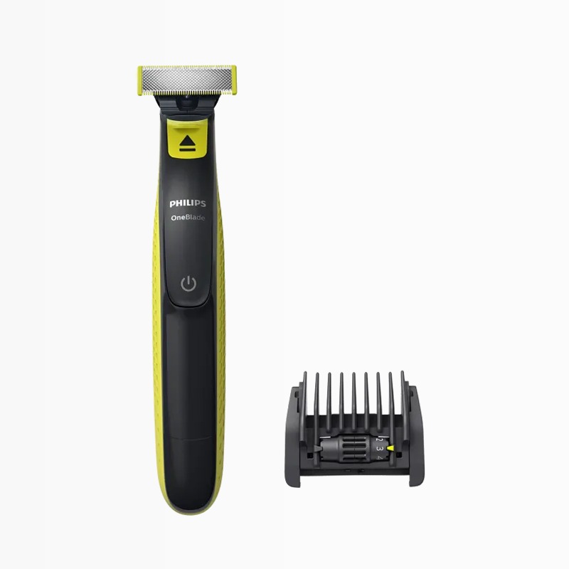 OneBlade Face QP2721/20 | Philips