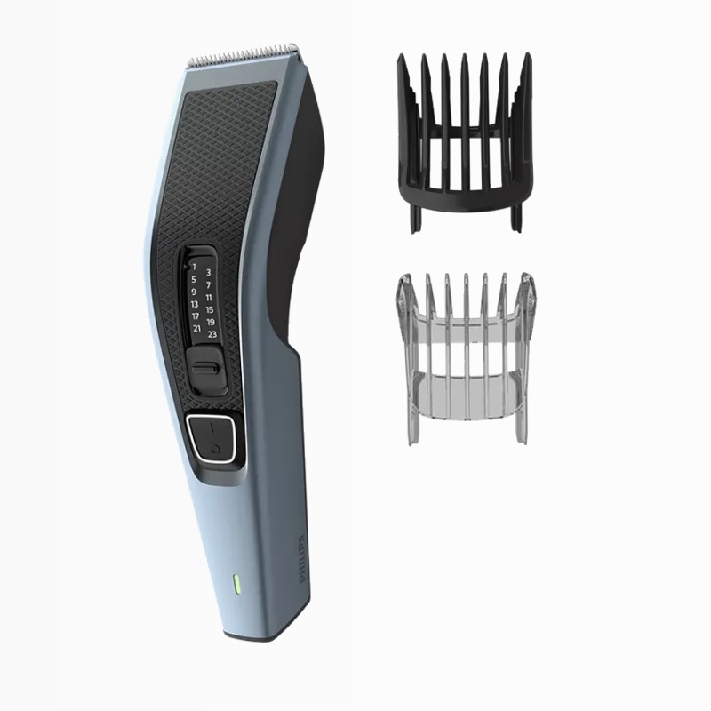 Hairclipper Series 3000 Regolacapelli Philips