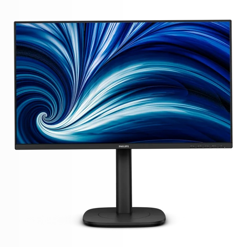 Monitor Philips Business Monitor LCD 24B2N3200J/00 24" IPS 1024 x 768