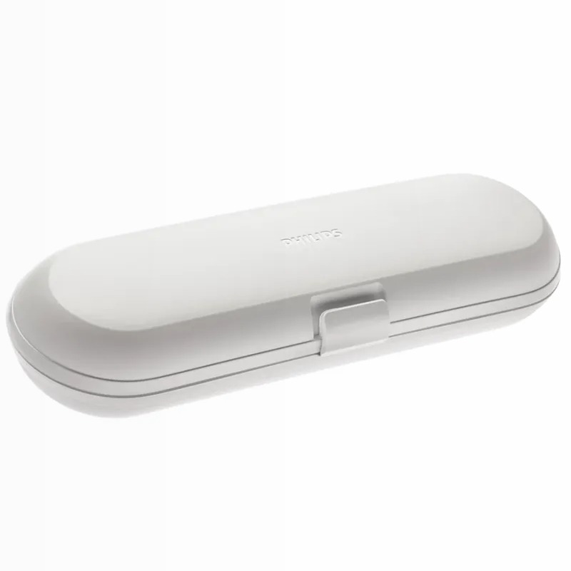 Philips Sonicare Custodia da Viaggio