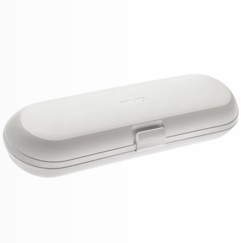 Philips Sonicare Custodia da Viaggio