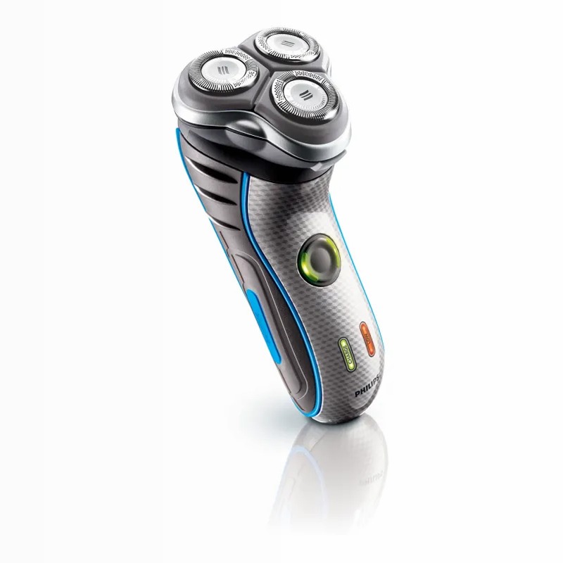 Shaver series 3000 Rasoio elettrico HQ7180/17 | Philips