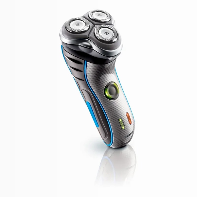 Shaver series 3000 Rasoio elettrico HQ7180/17 | Philips