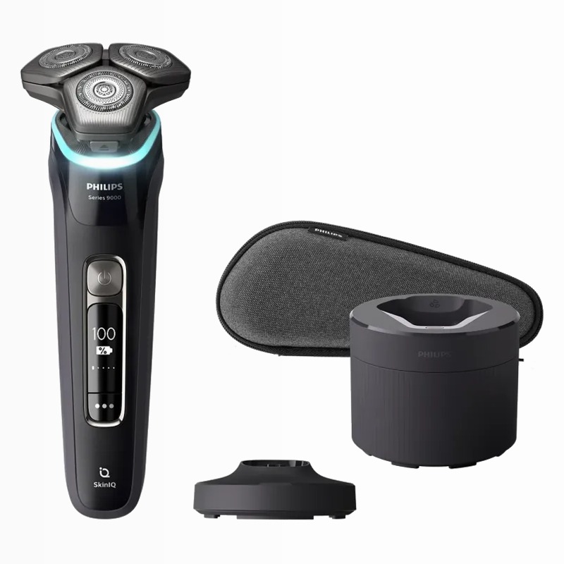 Shaver Series 9000 - Rasoio Philips S9986/55
