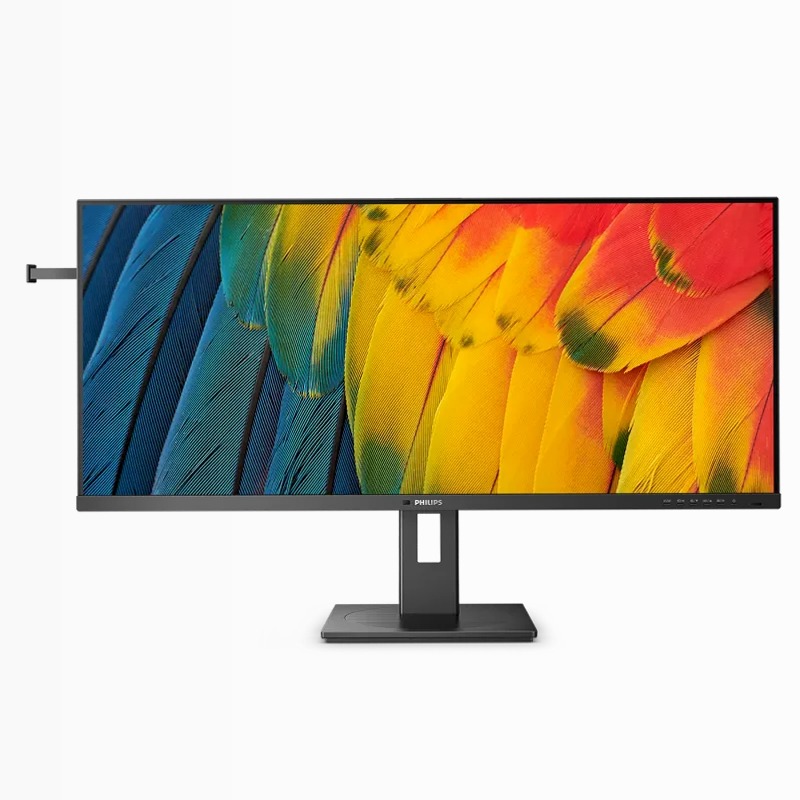 Monitor Philips USB-C 40B1U5600/00 LCD IPS