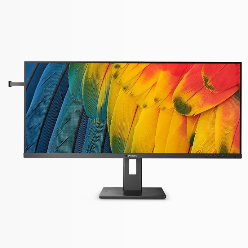 Monitor Philips USB-C 40B1U5600/00 LCD IPS