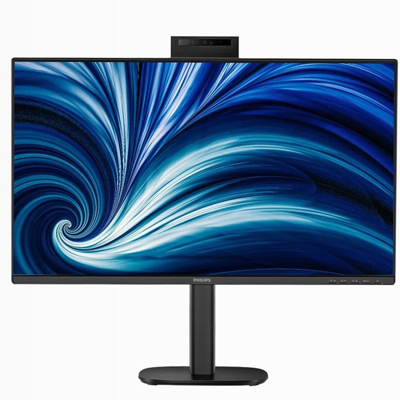 Monitor Philips Business Monitor LCD 27B2N3500JH/00 27" IPS