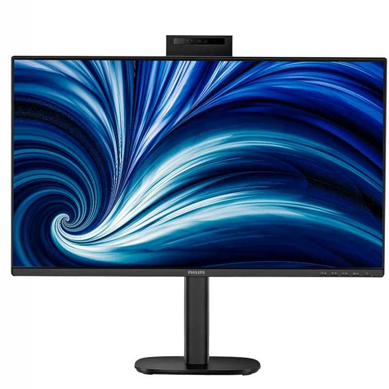 Monitor Philips Business Monitor LCD 27B2N3500JH/00 27" IPS