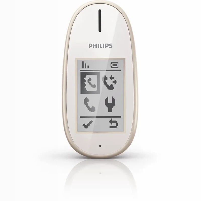 Accessori Philips MT3120T/05
