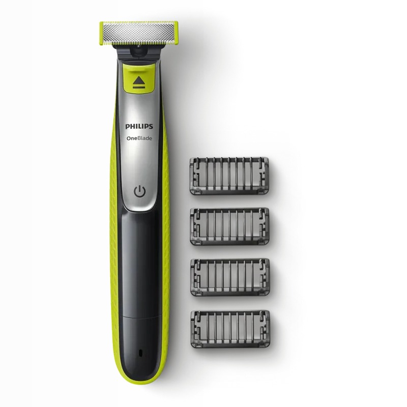 OneBlade ricondizionato QP2530/20R1 | Philips