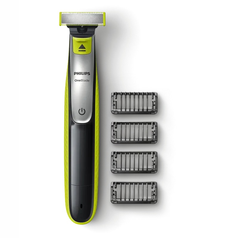 OneBlade ricondizionato QP2530/20R1 | Philips