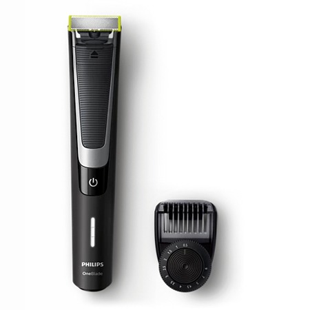 Philips OneBlade Pro QP6510/30