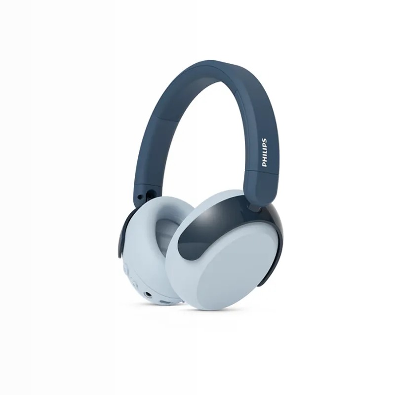 Cuffie wireless over-ear per bambini TAK5500RT/00