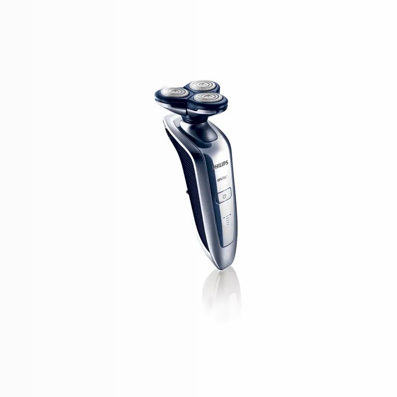 Rasoio Philips RQ1062/15