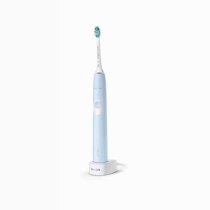 ProtectiveClean 4300 Spazzolino elettrico sonico HX6803/04