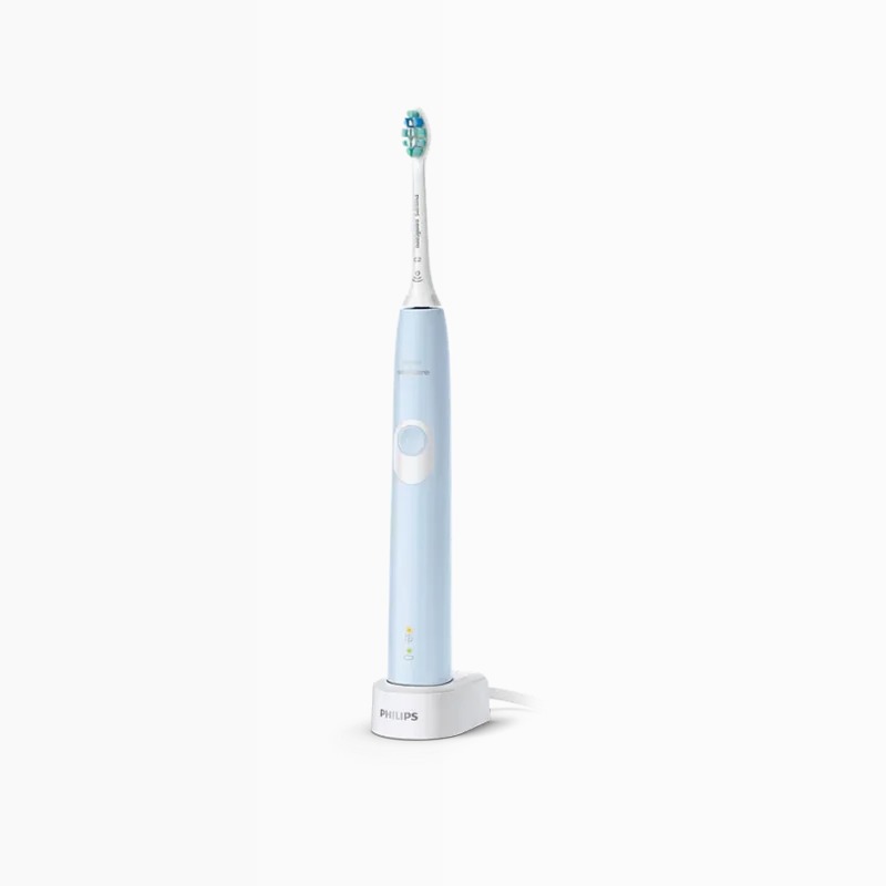 ProtectiveClean 4300 Spazzolino elettrico sonico HX6803/04