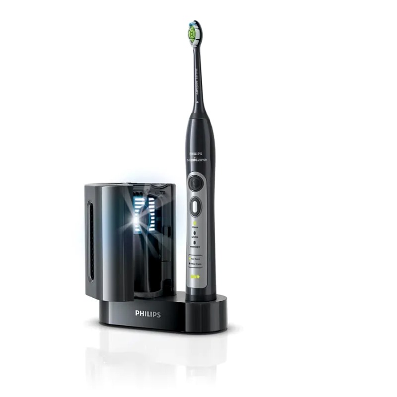 FlexCare HX6971/59 - Sonic Electric Toothbrush
