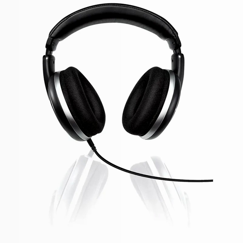 Cuffie Hi-Fi SHP8500/00 Philips