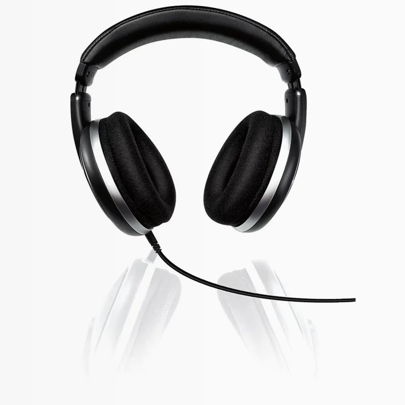 Cuffie Hi-Fi SHP8500/00 Philips