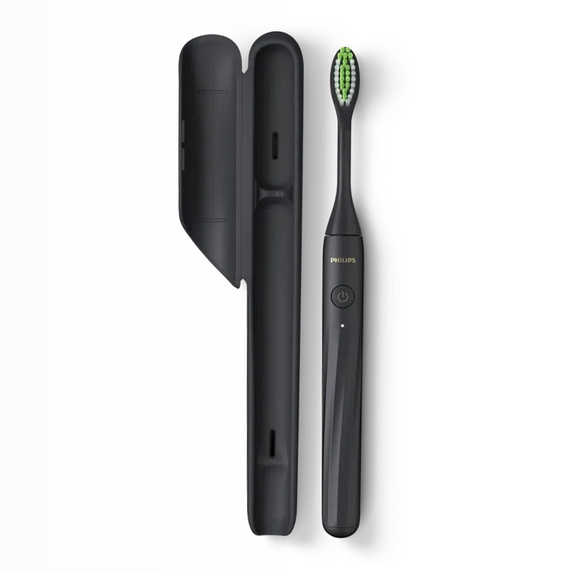 Philips One by Sonicare HY1200/26