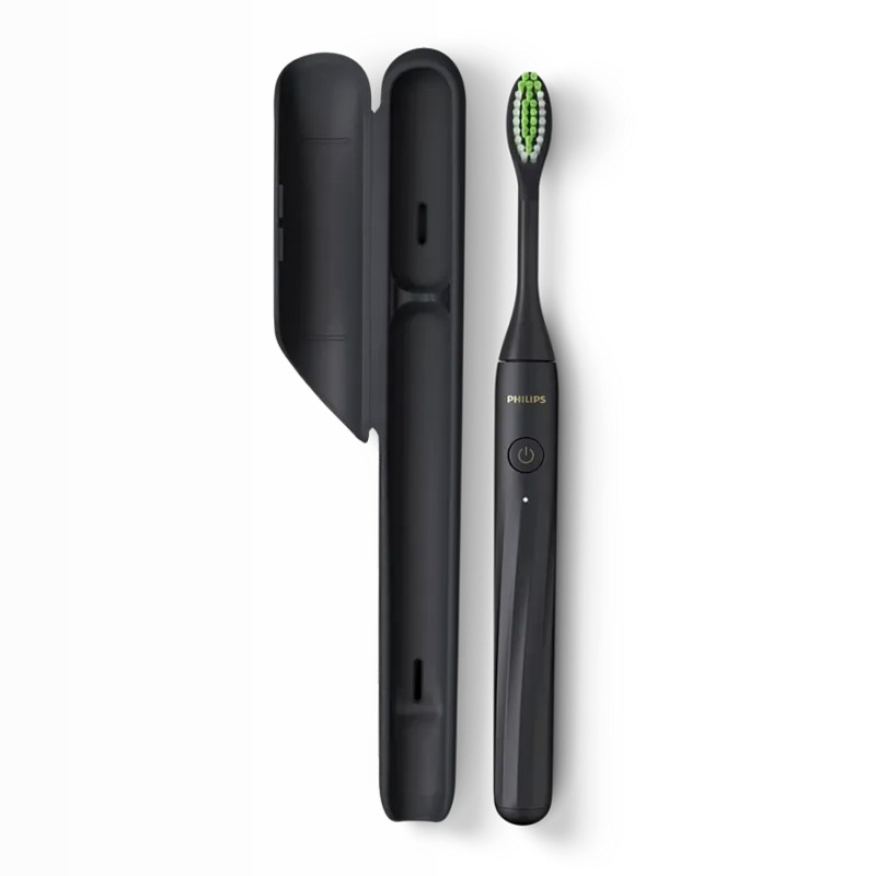 Philips One by Sonicare HY1200/26